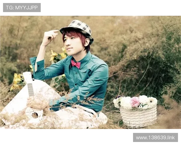 阿泰直播间歌曲盘点：那些让人单曲循环的BGM